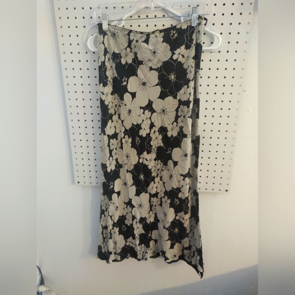 women's skirt